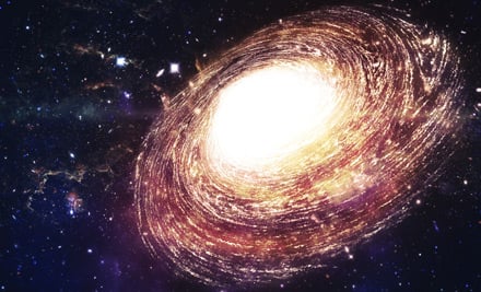 $5 for One Child, $9 for One Adult, $15 for Two Adults or $25 for a Family Planetarium Experience