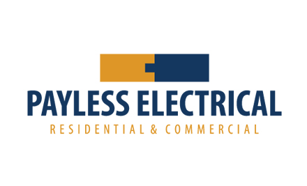 Payless Electrical