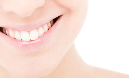 Panmure Dentists