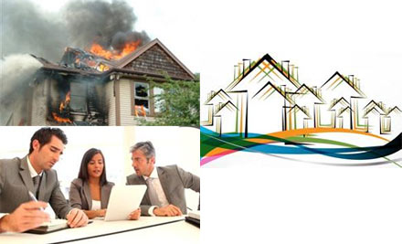 Sum Insured Associates
