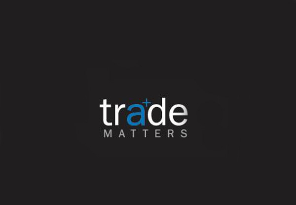 TradeMatters