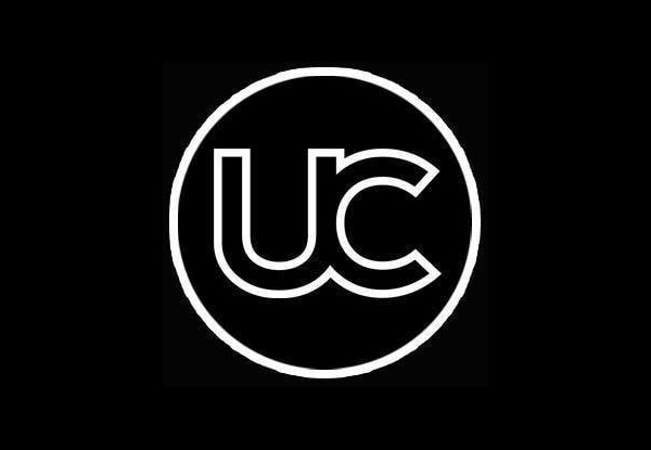 Urban Care