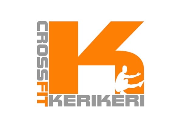 Crossfit Kerikeri