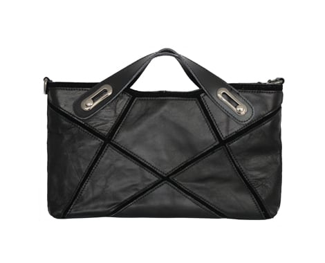 Minx Accessories