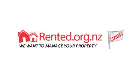 rented.org.nz