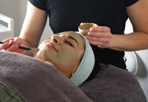 Serenity Medispa