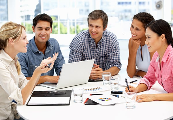 Cheap Training LTD