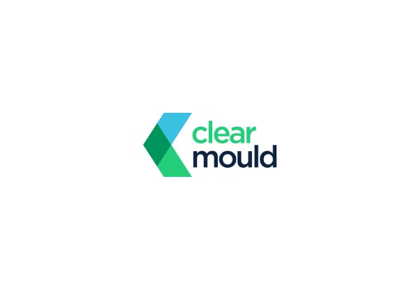 Clear Mould Limited