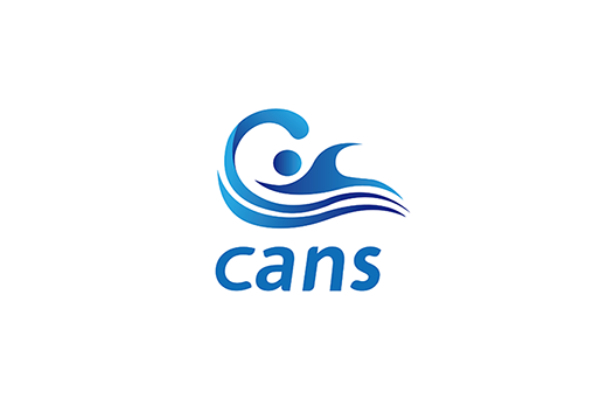 Cans Swim Clinic