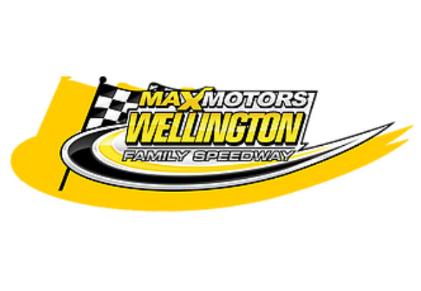 Wellington Family Speedway