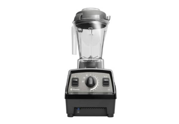 Vitamix Explorian Series E510 High-Performance Blender
