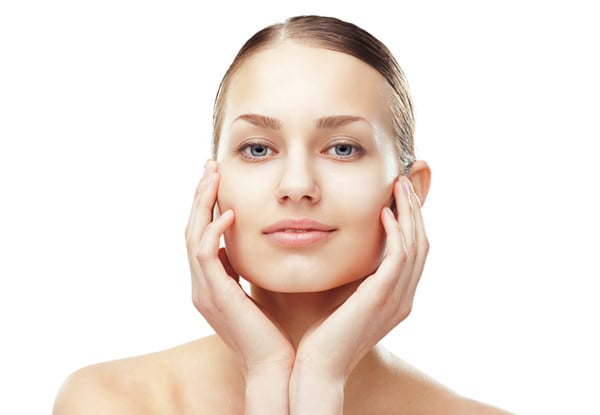 From $29 for a Microdermabrasion Facial Treatment Package