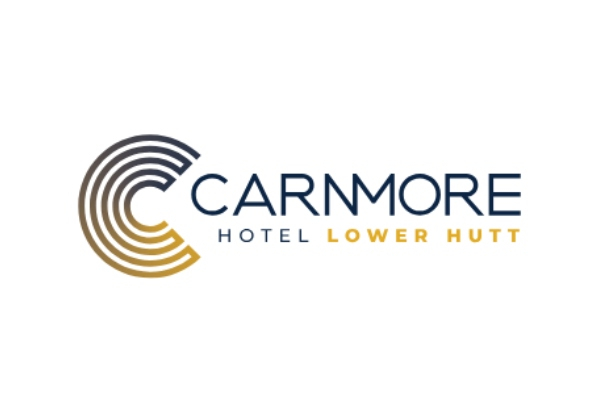 Carnmore Hotel Lower Hutt