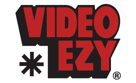 Video Ezy Frankton