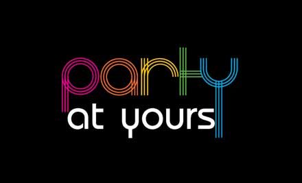 Party At Yours