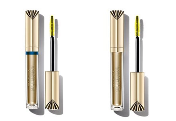 $14.99 for Max Factor Masterpiece Mascara (RRP $27.99)
