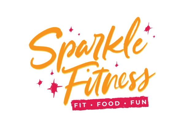 Sparkle Fitness