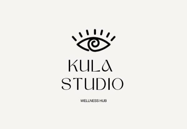 Kula Studio