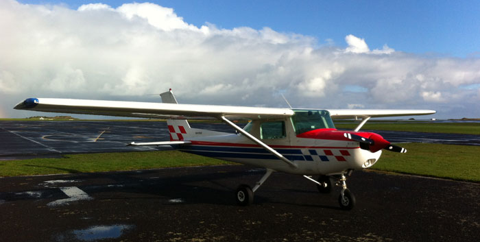 SkyWest Aviation with Quality Hotel Plymouth International