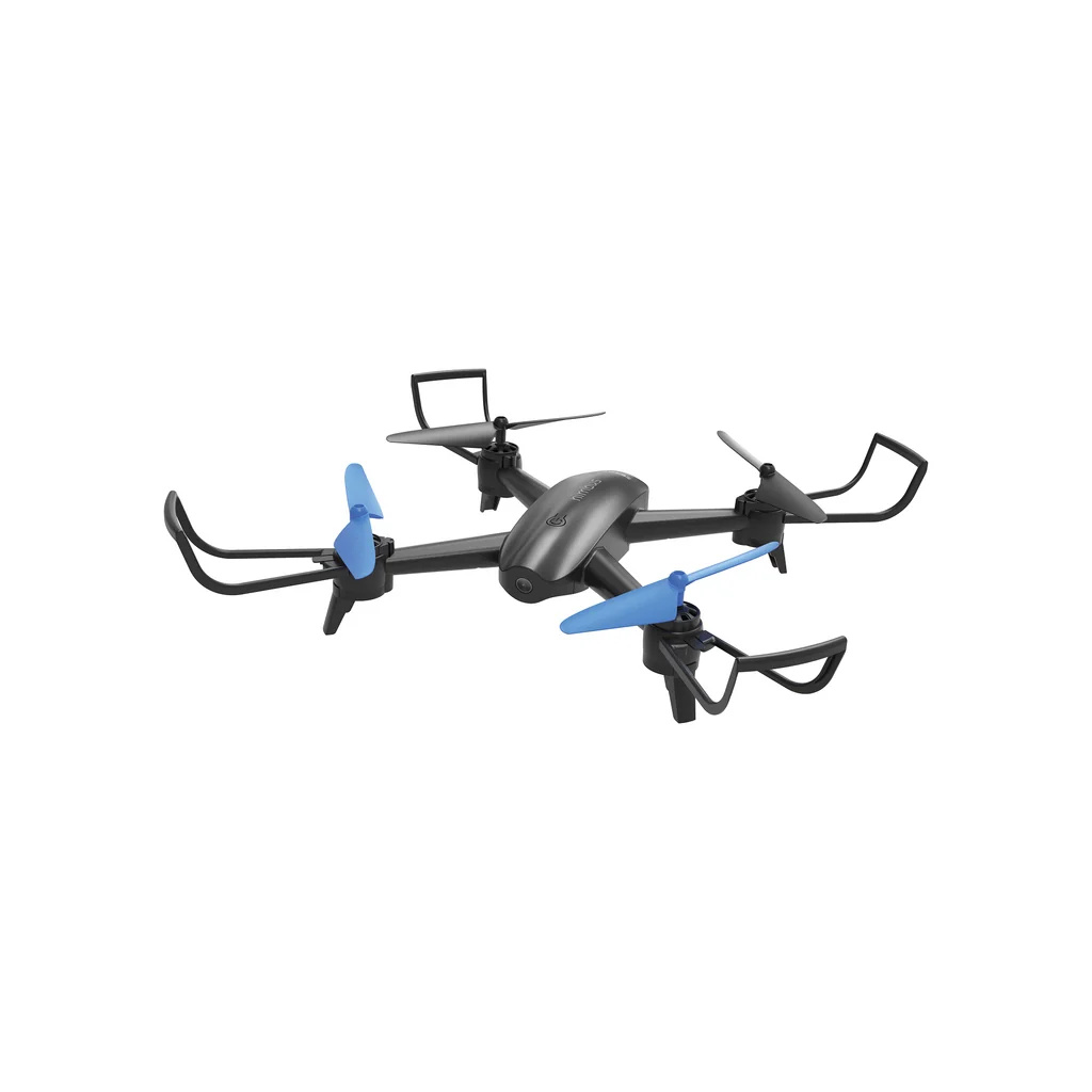 Zero-X D100 Nimbus 720P WiFi Drone