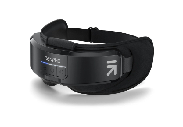 Renpho Eyeris Shift Eye Massager