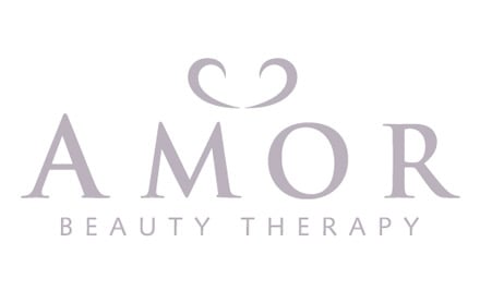 Amor Beauty Therapy