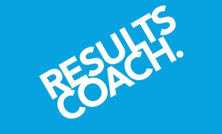 Hayley Zammit - Results Coach