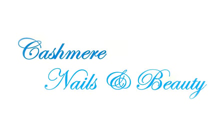 Cashmere Nails and Beauty
