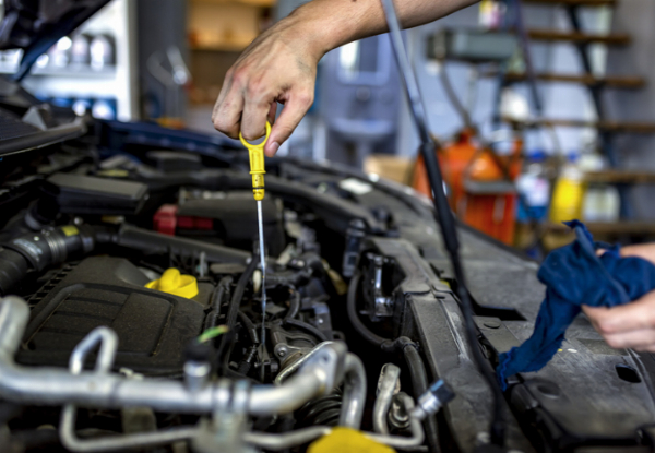 AUTO SAVE LTD