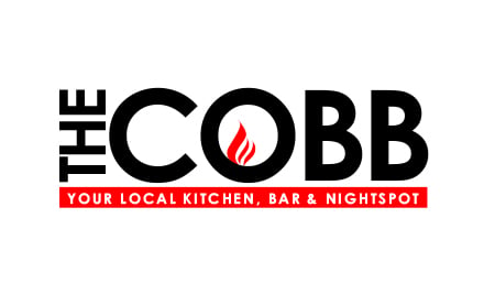 The Cobb