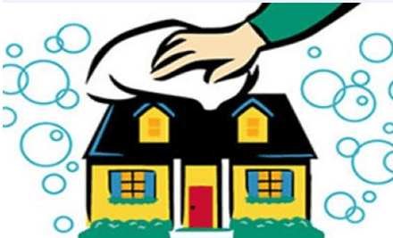 Eazy Clean Products And Services