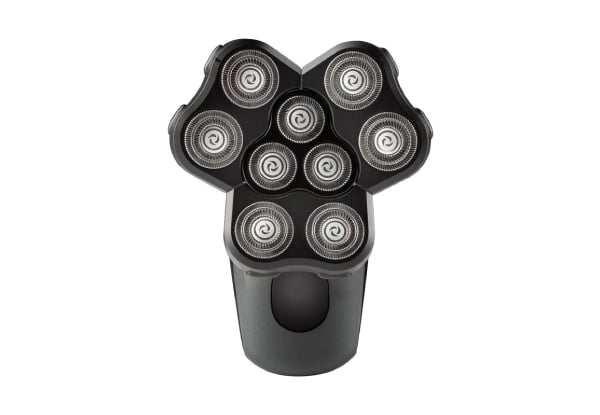 ConairMan Head Honcho Shaver — photo 2