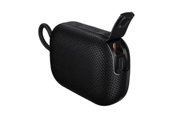 Probeats 7W Mini Wireless Speaker — photo 2