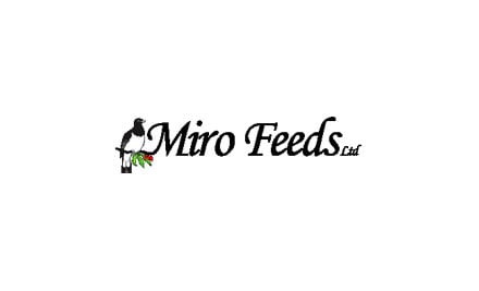 MIRO FEEDS LIMITED