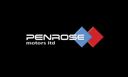Penrose Motors