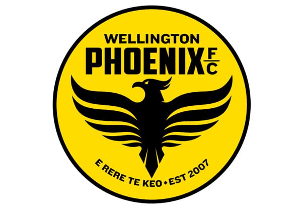 48-HOUR SALE: General Admission Ticket to Wellington Phoenix vs. Newcastle Jets at QBE Stadium, Auckland – Saturday 17th March 2018, 7:35pm (Booking & Service Fees Apply) — photo 2