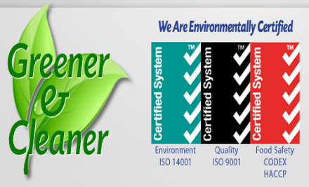 Tip Top Dry Cleaners Pty Ltd
