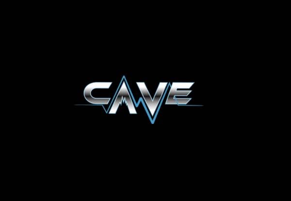 One-Hour VR Escape Rooms at The Cave Taupo from $50 pp for Two or More Players — photo 2