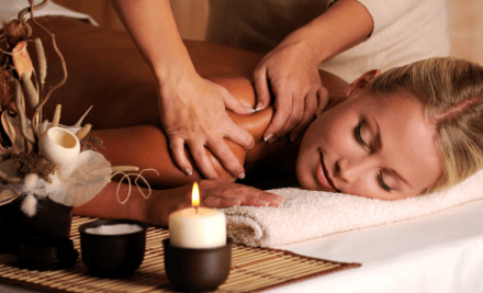 Parade Remedial Massage