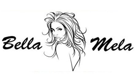 Bella Mela