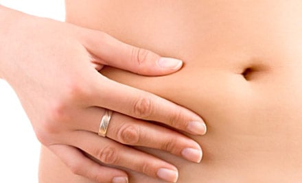 EveryWoman's Health and Fitness*