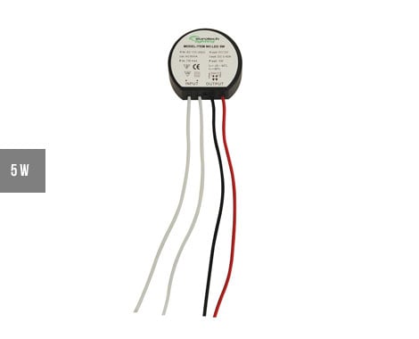 Lighting Outlet Store