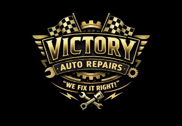 Victory Auto Repairs