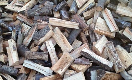 Erceg's Firewood Emporium