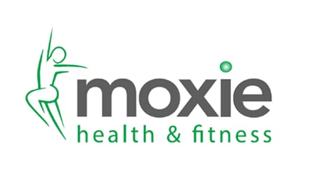 Moxie Health and Fitness