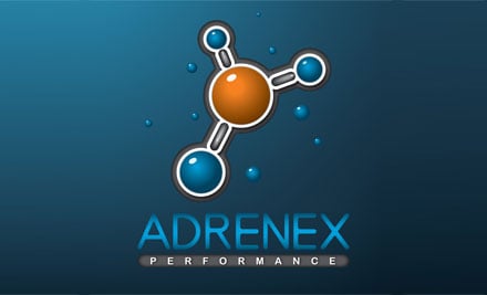 Adrenex