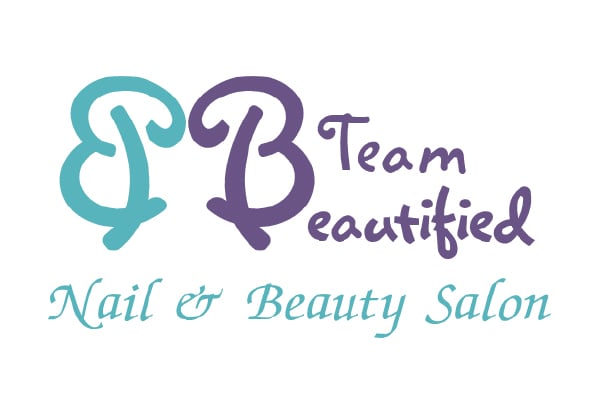 $25 for an Eye Trio incl. Eyebrow Shape, Eyebrow Tint & Eyelash Tint (value up to $40) — photo 2