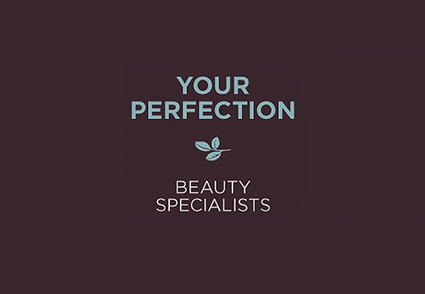 Eye Trio Beauty Package incl. Eyebrow Shape & Tint, & Eyelash Tint — photo 2
