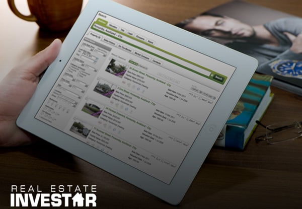 $0 for a Property Builder Trial Subscription & Exclusive Property Reports Pack — photo 3
