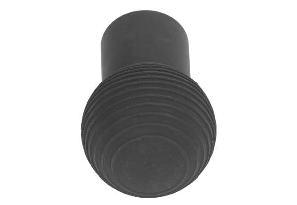 Landmine Barbell Attachment — photo 2